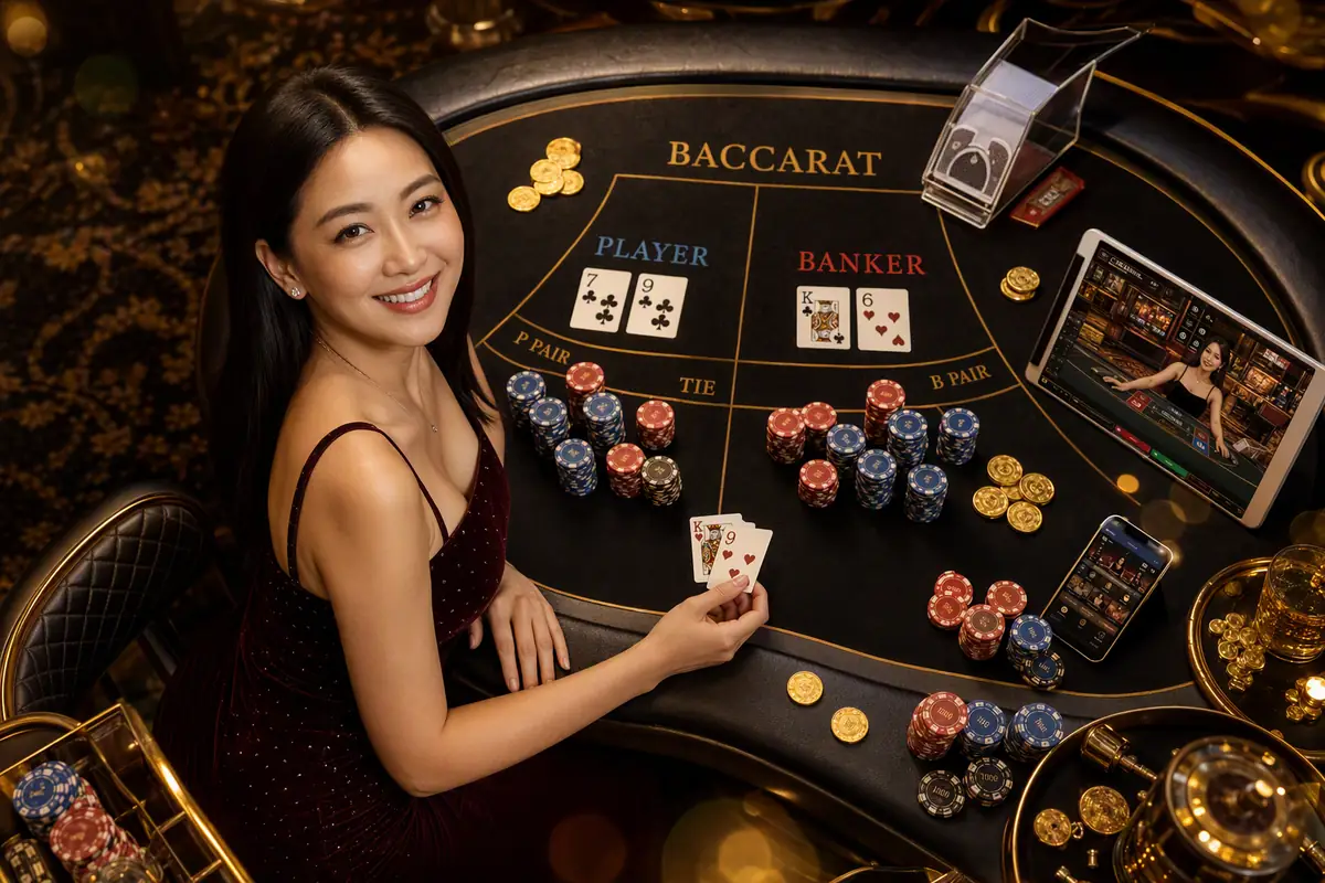 vn83 game bắn cá