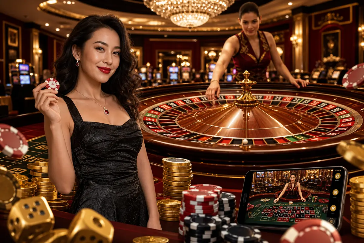 vn83 huyết long hỏa hải