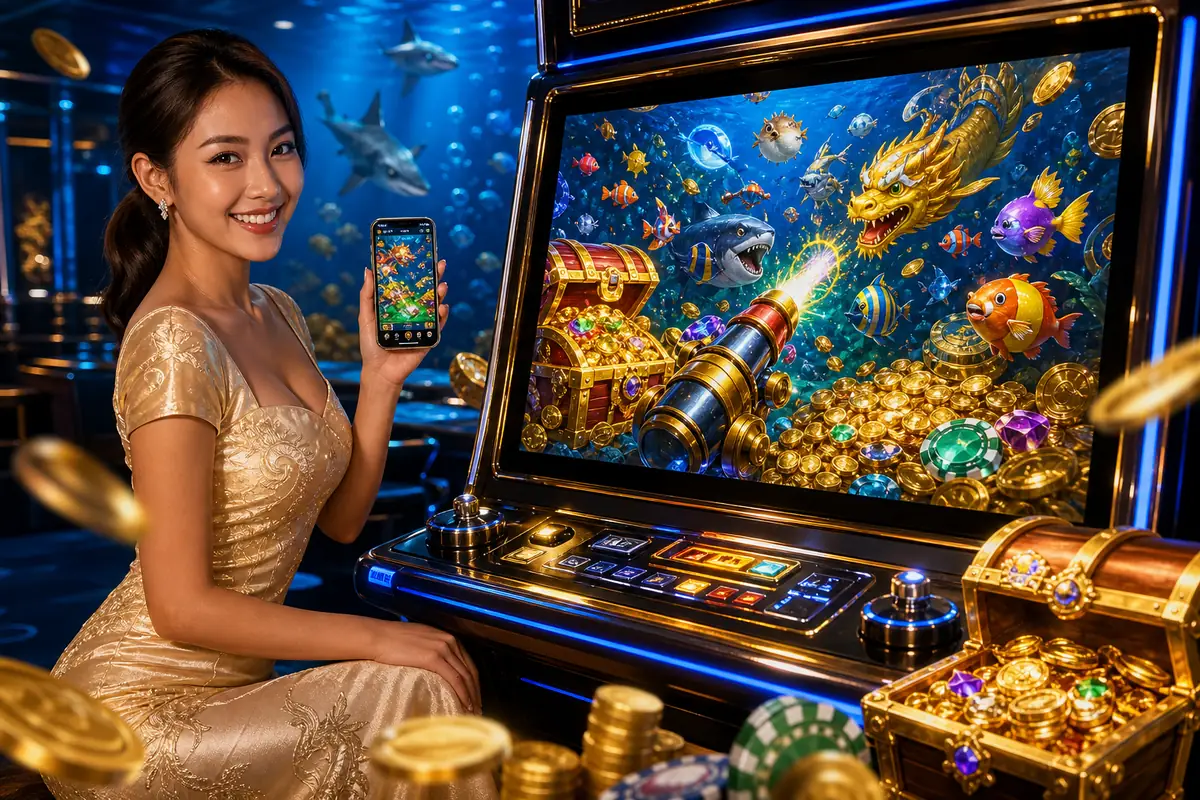 vn83 hỗ trợ tiếng Việt 24/7