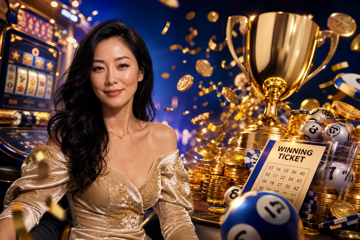 vn83 casino trực tuyến