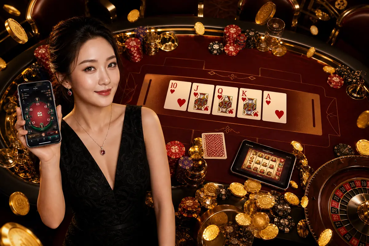 vn83