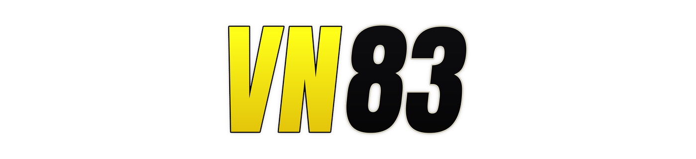 vn83